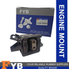 Auto Parts21830-M6050 21830M6050 Engine Mounting for Hyundai Soul Forte 