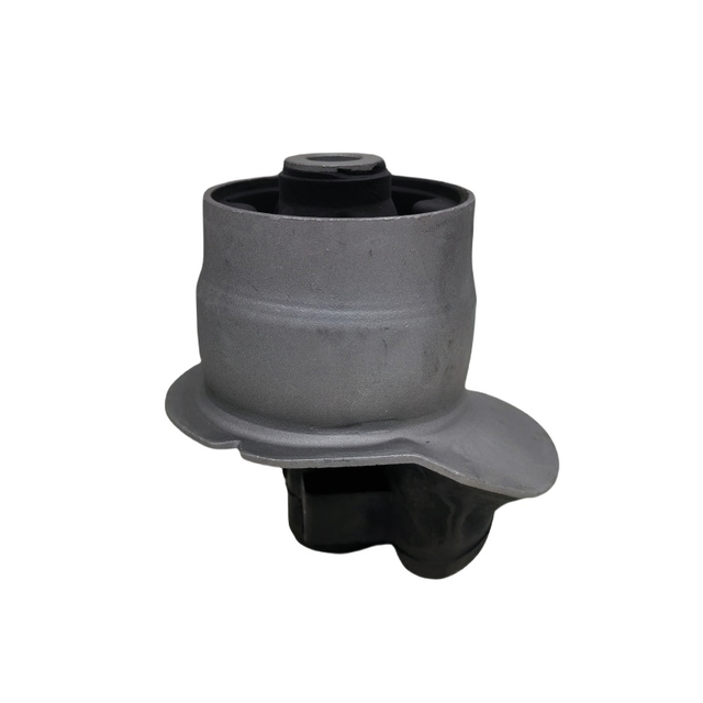 Auto Parts Rubber Engine Mount for Toyota 48725-12560