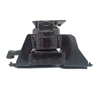 12306-Bz290 Insulator Rubber Engine Mounting 12306-Bz290 for Toyota Myvi 18