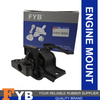 218100X200 Engine Mount 21810-0X200 for Hyundai Getz (TB)