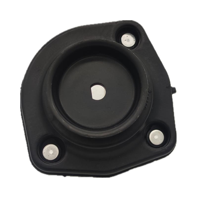 The Development of Kia Shock Absorber Strut Mounts: From Basic Components To Technological Innovations