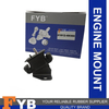 Auto Parts Rubber Engine Mount 218124H300 for Hyundai H-1