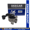 Auto Spare Parts Rubber Engine Mountings 11360-JN00B for Nissan Teana