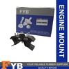 Auto Parts Rubber Engine Mount for Hyundai 218324H000