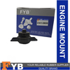Auto Parts Rubber Engine Mount 218112B000 for Hyundai Santafe II