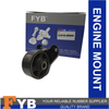 Insulator-Engine Mtg Rubber Engine Mount 219102D000 for Hyundai Elantra