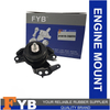 Bracket Assy 218103Q850 Rubber Engine Mount for Hyundai Sonata VI