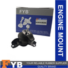 Auto Parts Engine Mount 218102E200 for Hyundai Tucson