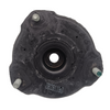 54610-CG000 Shocking Mount Rubber Strut Mount 54610CG000 for Hyundai 
