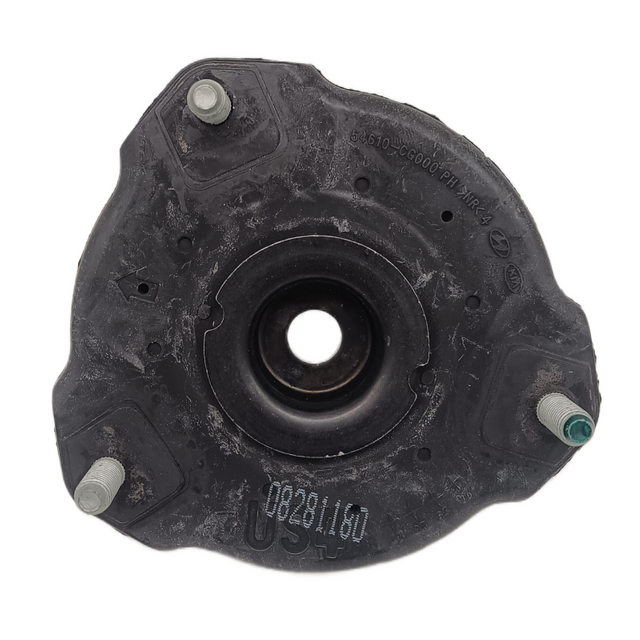 54610-CG000 Shocking Mount Rubber Strut Mount 54610CG000 for Hyundai 