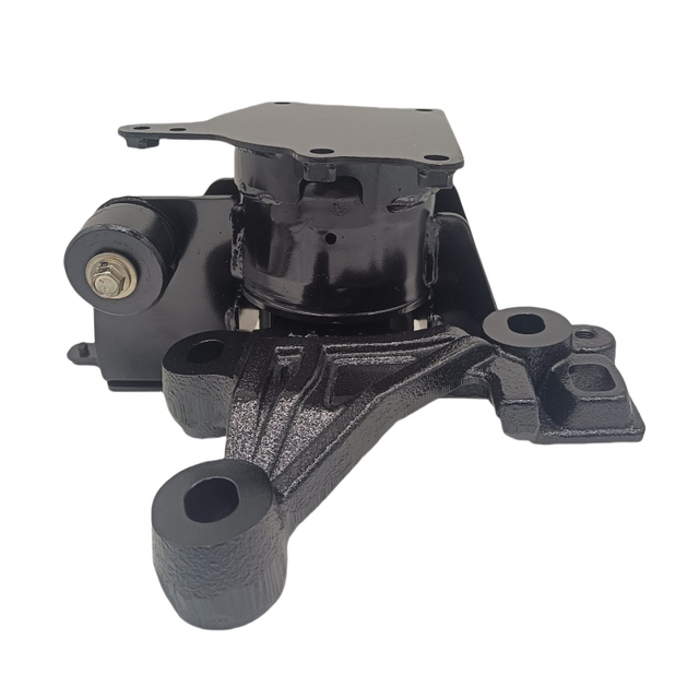 12306-BZ420 Insulator Rubber Engine Mounting for Toyota MYVI 21 CVT