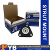 Car Parts Rubber Strut Mount BP4K34380 for Ford C-Max Mazda3
