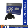 Insulator-Engine Mtg Rubber Engine Mount for KIA 21810-1R050