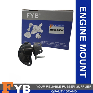 Insulator-Engine Mtg Rubber Engine Mount 218303J600 for Hyundai Veracrus 3.8L V6