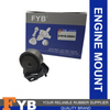 Auto Parts Rubber Engine Mount 2191029001 for 1995-2000 Hyundai Elantra II 1.6 16V