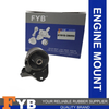 A71015 Rubber Engine Mount 219103S050 for Hyundai Sonata