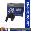 Car Accessories Rubber Engine Mount 219302G100 for KIA Optima