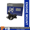 Auto Parts Rubber Engine Mount 218304T000 for Hyundai Sonata 2.4L L4