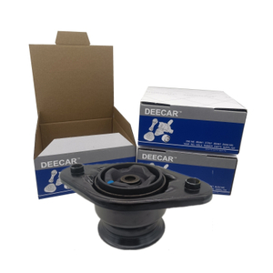 Auto Strut Mount Parts Front OE 55330-3r010 for Hyundai Sonata (YF) 2010-2015