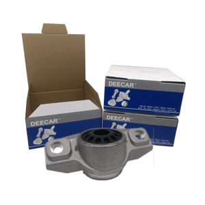 Strut Mount 55330-C5000 Bracket-Shock Absober Mtg for KIA SUV Sorento