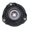 54610-CG000 Shocking Mount Rubber Strut Mount 54610CG000 for Hyundai 