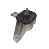 21810-N9720 Inslator Engine Mount for Hyundai
