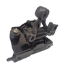 12306-BZ420 Insulator Rubber Engine Mounting for Toyota MYVI 21 CVT