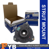 Car Accessories Rubber Shock Absorber Strut Mount 54610-L1000 for Hyundai Tucson 54610L1000
