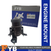 12361-25041 Engine Mount 12361-25041 for Toyota Avalon / Camry Hybrid