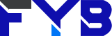 LOGO- 二改