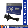 Engine Mount 21950h8100 21950-H8100 for Hyundai