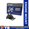 Bracket Assy 218103Q000 Rubber Engine Mount for Hyundai