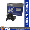Automotive Rubber Engine Mount 2183025010 for 12-17 KIA Pride Rio Mt