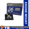 Insulator Engine Rubber Engine Mount 12361-26080 for Toyota Corolla Saloon