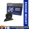 Auto Parts Rubber Engine Mount 2191028000 for Hyundai Elantra
