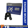 Car Parts Websites Rubber Engine Mount 219304D500 for Hyundai Entourage