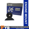 Car Accessories Rubber Engine Mount 21840-22000 for KIA 