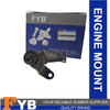 Car Parts Rubber Engine Mount 2185002050 for Hyundai Atos