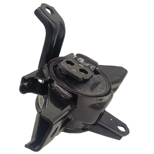 21830-CG600 Inslator Engine Mount 21830CG600 for Hyundai