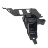 Insulator Engine Rubber Transmission Mount 12306-Bz210 for Toyota Agya/Wigo/Calya/BEZZA