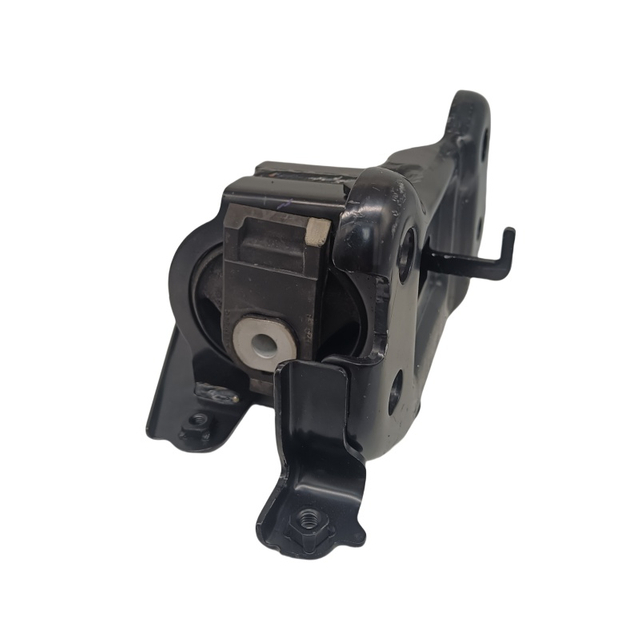 12372-36060 Inslator Engine Mount for Toyota RAV4