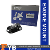 Car Accessory Rubber Engine Mount 9161900 for Ford Ranger 3.2
