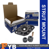 55320-4m410 for Nissan Sunny Shock Absorber Strut Mount Auto Spare Suspension Parts Strut Mate