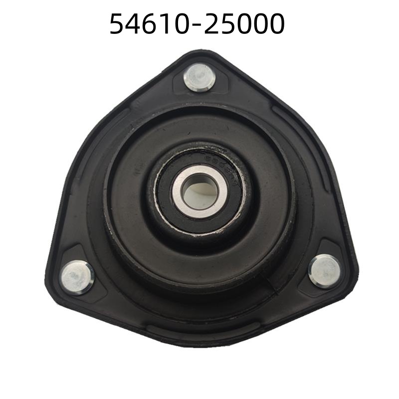 From Sedans to SUVs: The Differential Applications of Kia Strut Mounts in Different Vehicle Models