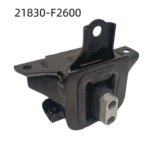 ec56cd434f47e93c69d3354084808e0_副本_副本.jpg