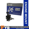 Auto Parts Engine Mount 123720M060 for Toyota Yaris Vezel