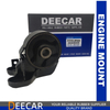 Auto Parts Rubber Engine Mount 219102F050 for KIA Cerato Hatchback
