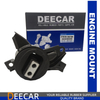 Auto Parts Rubber Engine Mount 218303Q750 for Hyundai Sonata 2.4L L4
