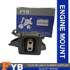 Auto Parts 21830-H8110 21830h8110 Engine Mounting for Hyundai KIA Rio17