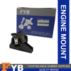 Auto Parts Rubber Engine Mount 218300X020 for Hyundai I10
